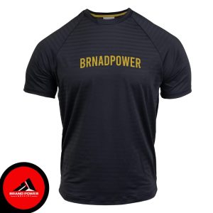 Custom T-Shirts