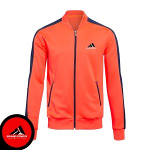 Custom Jackets