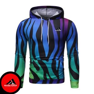 Custom Hoodies