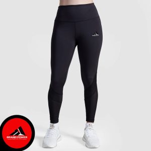 Custom Leggings & Tights