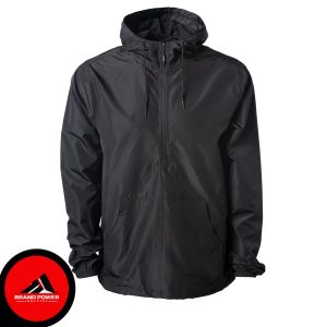 Windbreaker