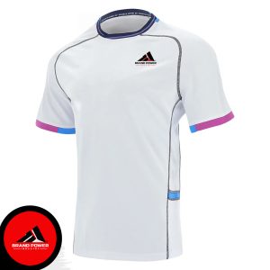 Rugby Jersey