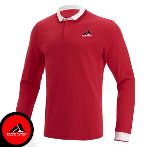 Rugby Jersey