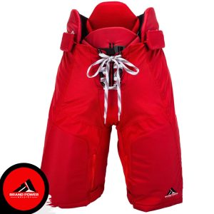Ice Hockey Pants