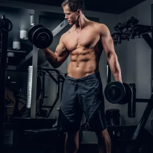 Active Wears