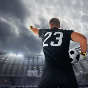 Sports Wears