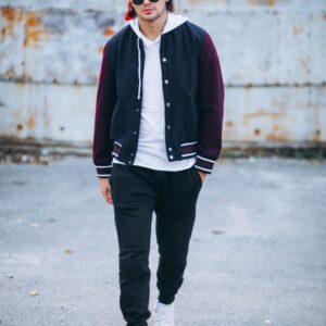 Casual Wears