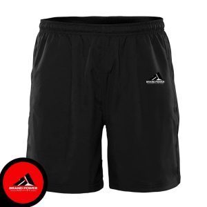 Custom Shorts