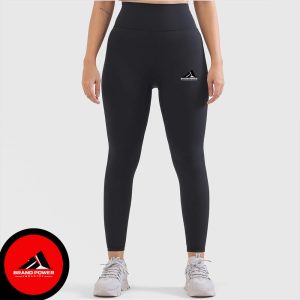 Custom Leggings & Tights