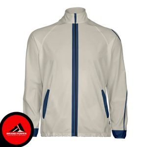 Windbreaker