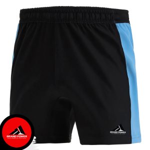 Rugby Shorts
