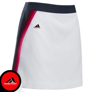 Golf Skirt