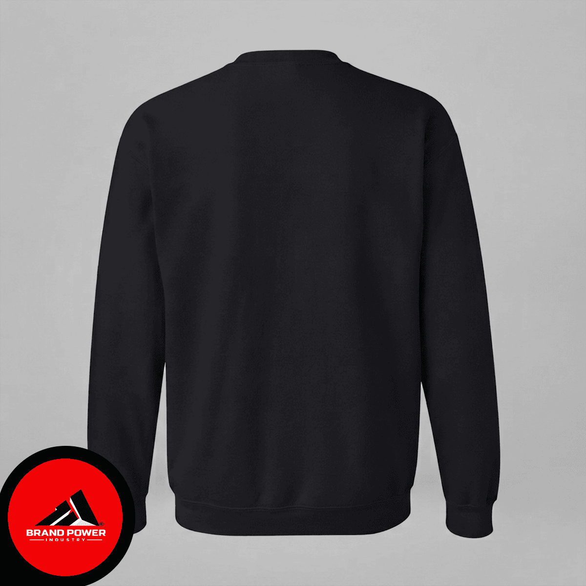 Sweatshirts - Image 2