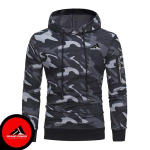 Custom Hoodies