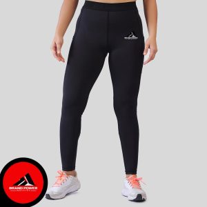 Custom Leggings & Tights