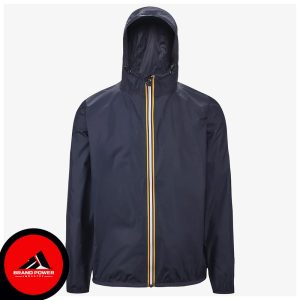 Windbreaker