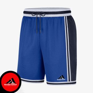 Basketball Shorts