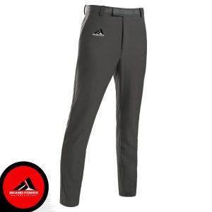 Golf Pants