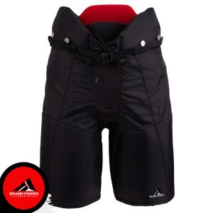 Ice Hockey Pants