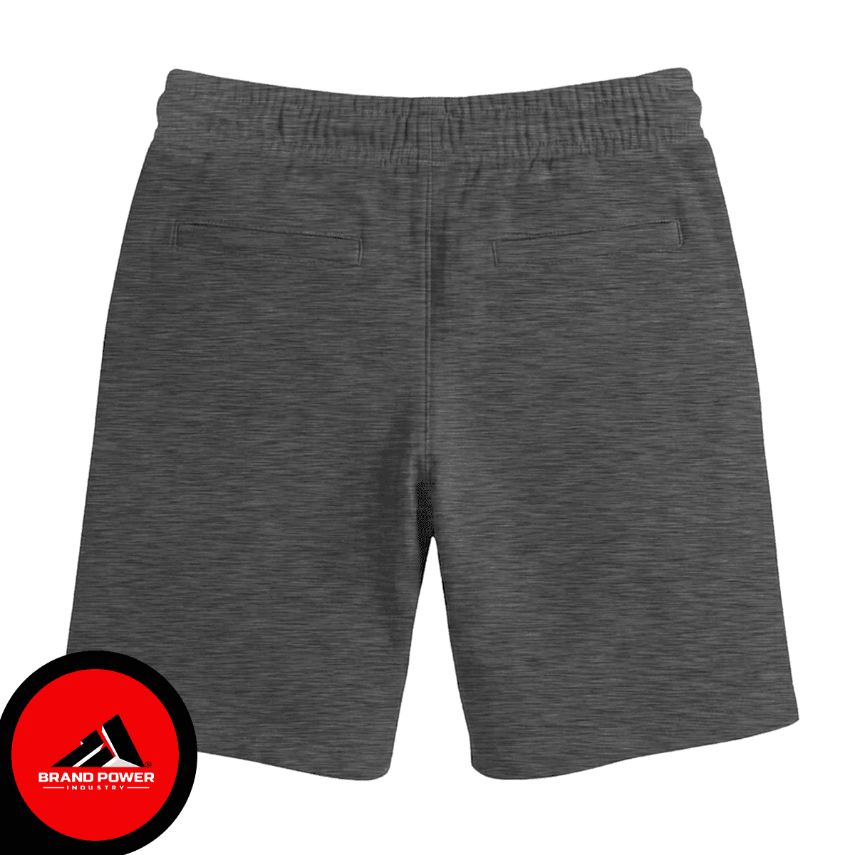 Custom Shorts - Image 2