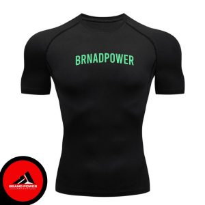 Custom T-Shirts