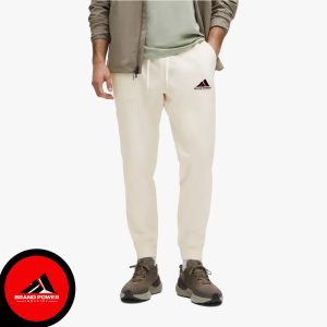 Custom Pants & Joggers