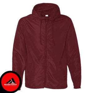 Windbreaker
