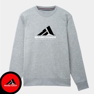 Sweatshirts