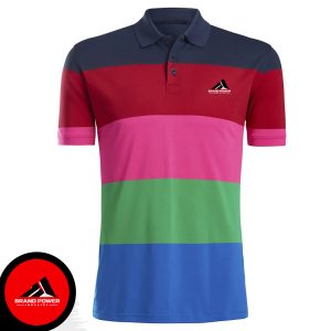 Golf Jersey