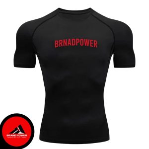 Custom T-Shirts
