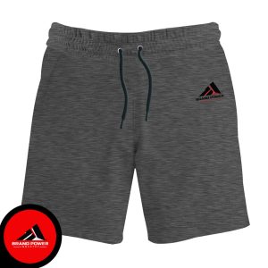 Custom Shorts