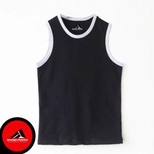 Custom Tank Tops