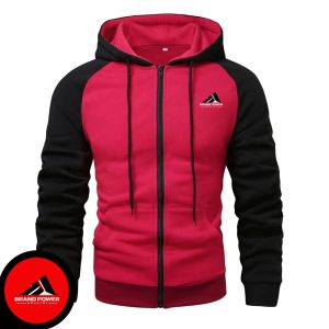 Custom Hoodies