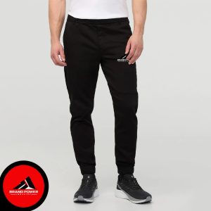 Custom Pants & Joggers