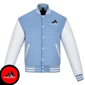 Varsity Jackets