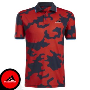 Golf Jersey