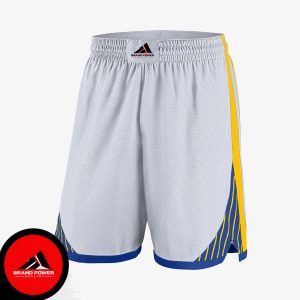 Basketball Shorts