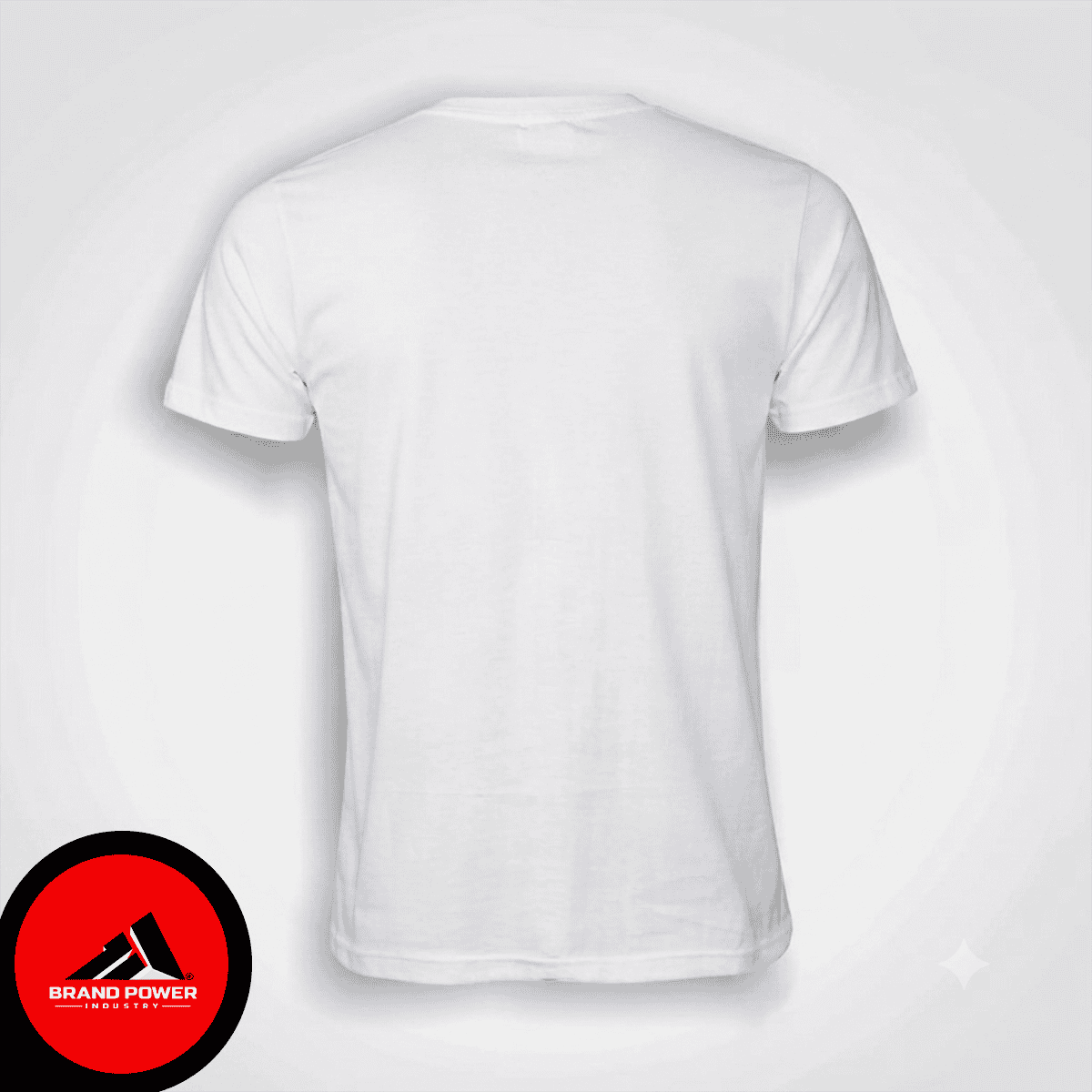 T-Shirts - Image 2