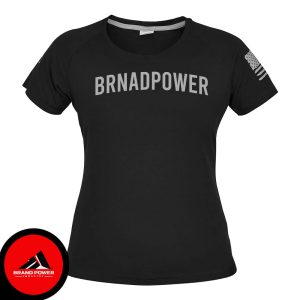 Custom T-Shirts