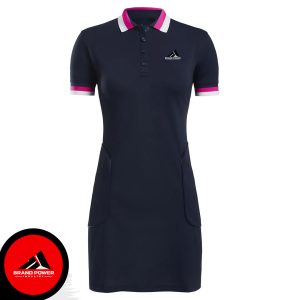 Golf Dress