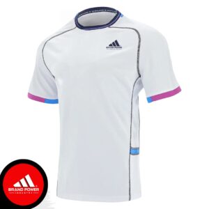 Rugby Jersey