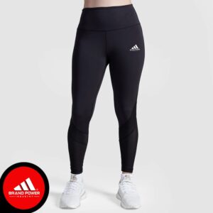 Custom Leggings & Tights