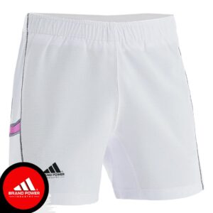 Rugby Shorts