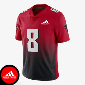 American Football Jersey
