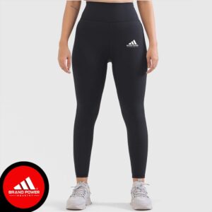 Custom Leggings & Tights
