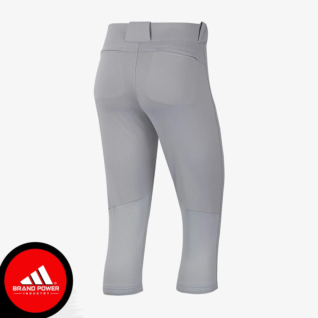 Baseball Pants - Image 2
