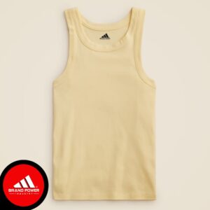 Custom Tank Tops