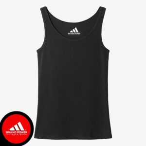 Custom Tank Tops