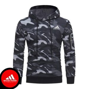 Custom Hoodies