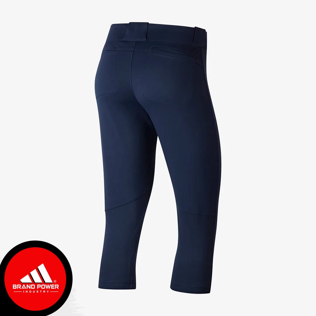 Baseball Pants - Image 2